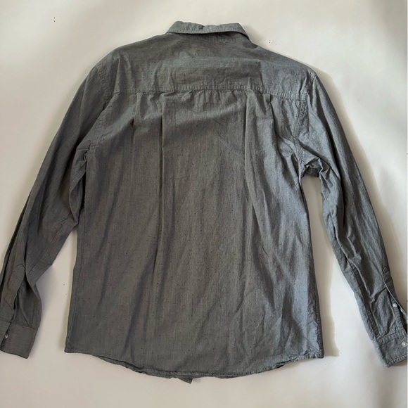 Matrix Langston Woven Top - Picture 3 of 3